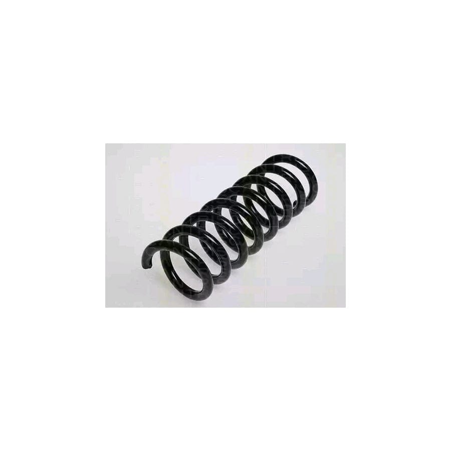 Monroe Sp2611 Coil Spring Suitable for Mercedes-Benz E-Class