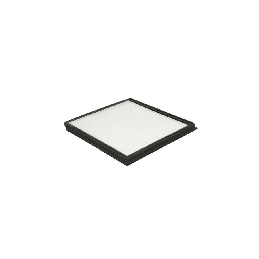 JC Premium B4C001PR Pollen Filter