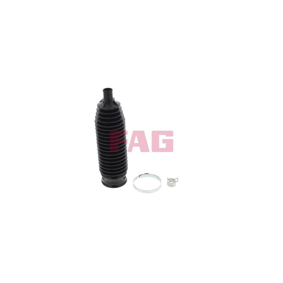 FAG 841 0216 30 Bellow Set, Steering