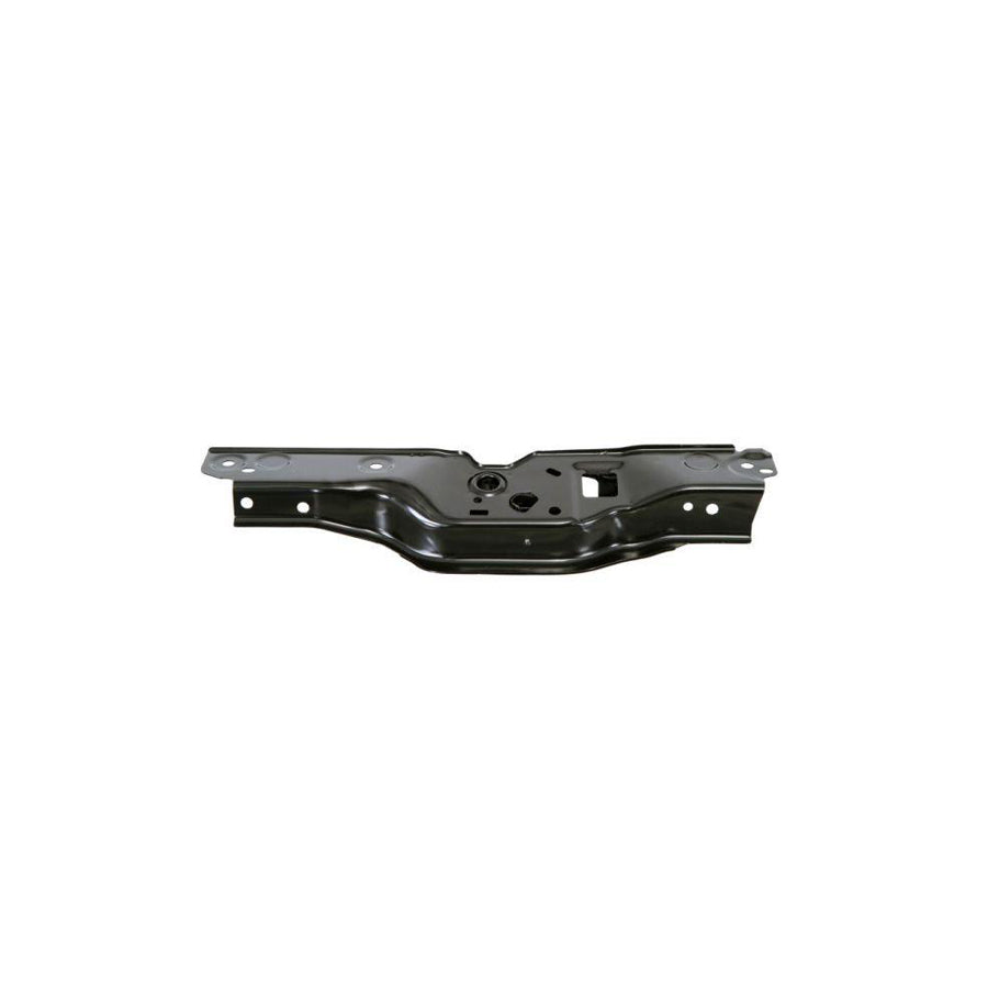 Blic 6502-08-5025200P Front Cowling For Opel Corsa E Hatchback (X15)