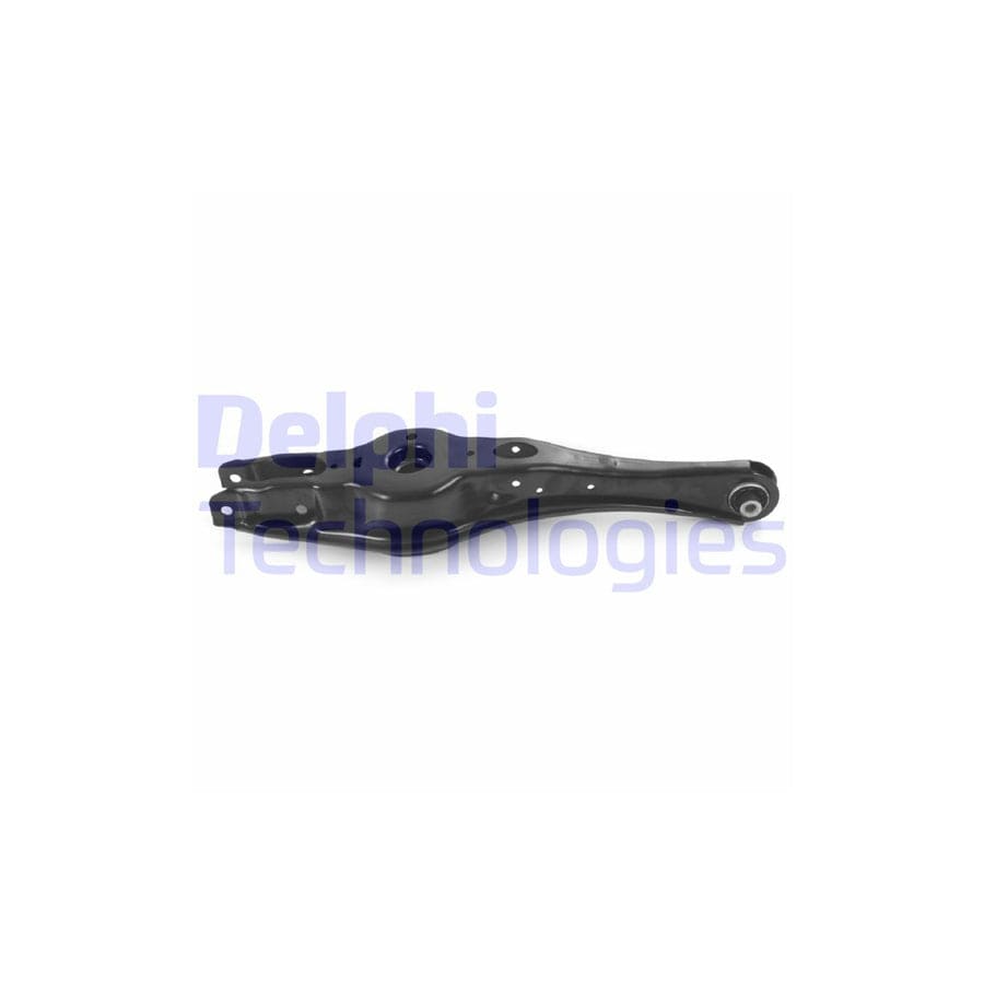 Delphi Tc6880 Suspension Arm