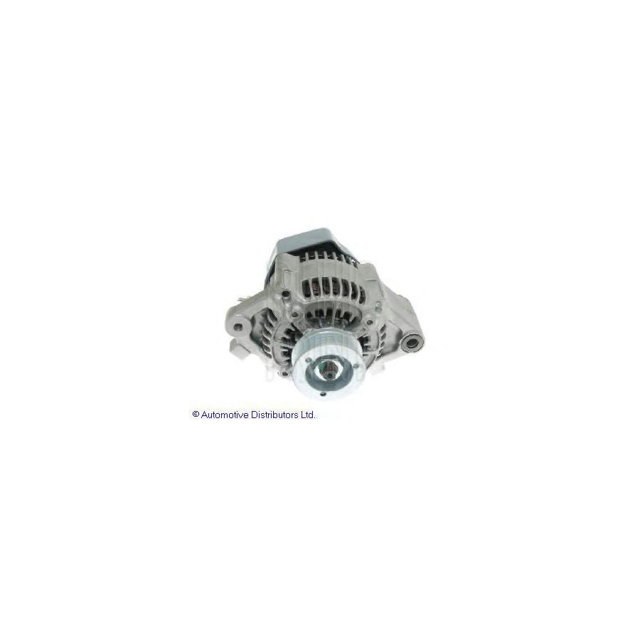 Blue Print Add61124 Alternator