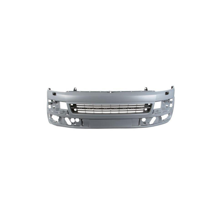 Blic 5510-00-9568910Q Bumper