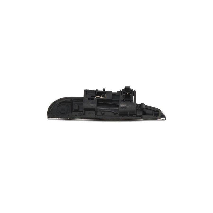 Blic 6010-07-035403P Door Handle For Fiat Croma