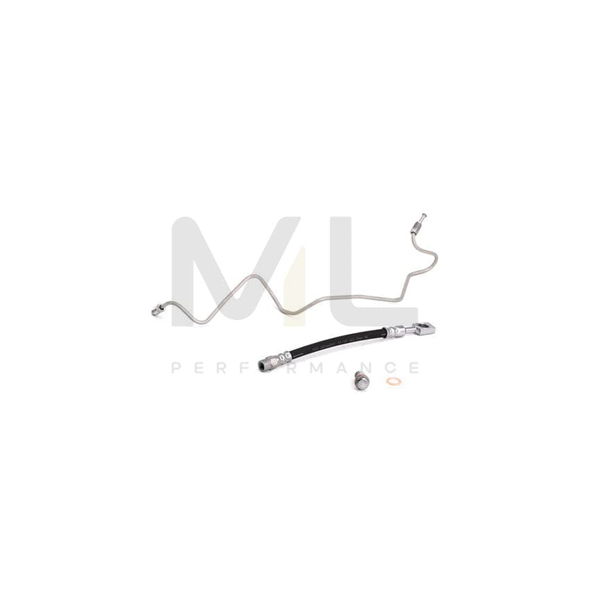 TRW PHD942 Brake Hose 335mm, M10x1 | ML Performance Car Parts