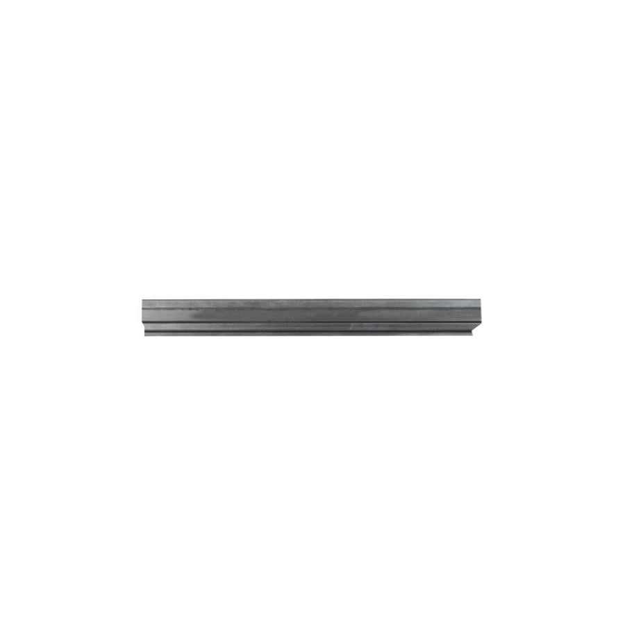 Blic 1020-23-004343P Rocker Panel For Lancia Delta II (836)