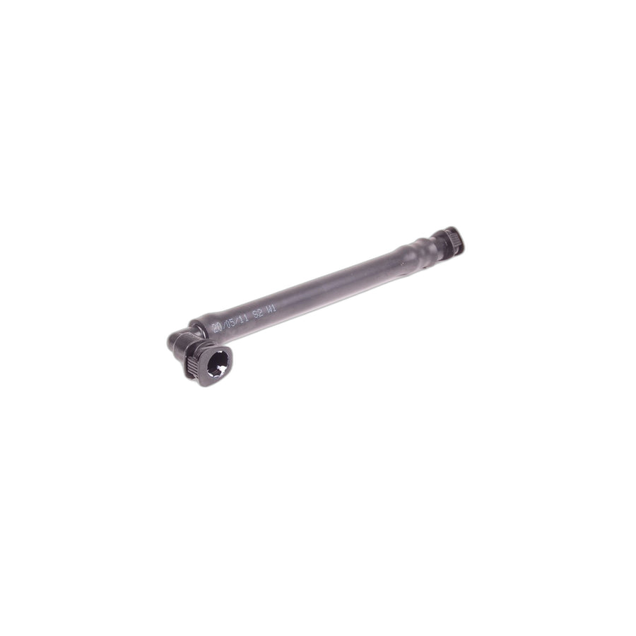 Genuine BMW 61677059207 E60 E61 Right Hose (Inc. 520i, M5 & 535i) | ML Performance US Car Parts