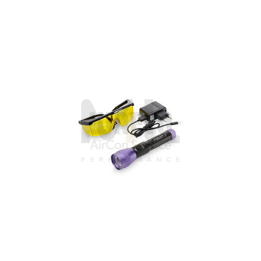 WAECO TPOPUVP UV leak detection kit