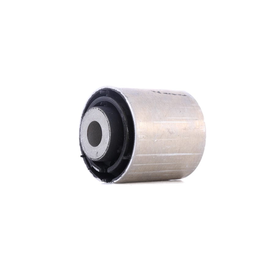 Febi Bilstein 31333 Axle Bush