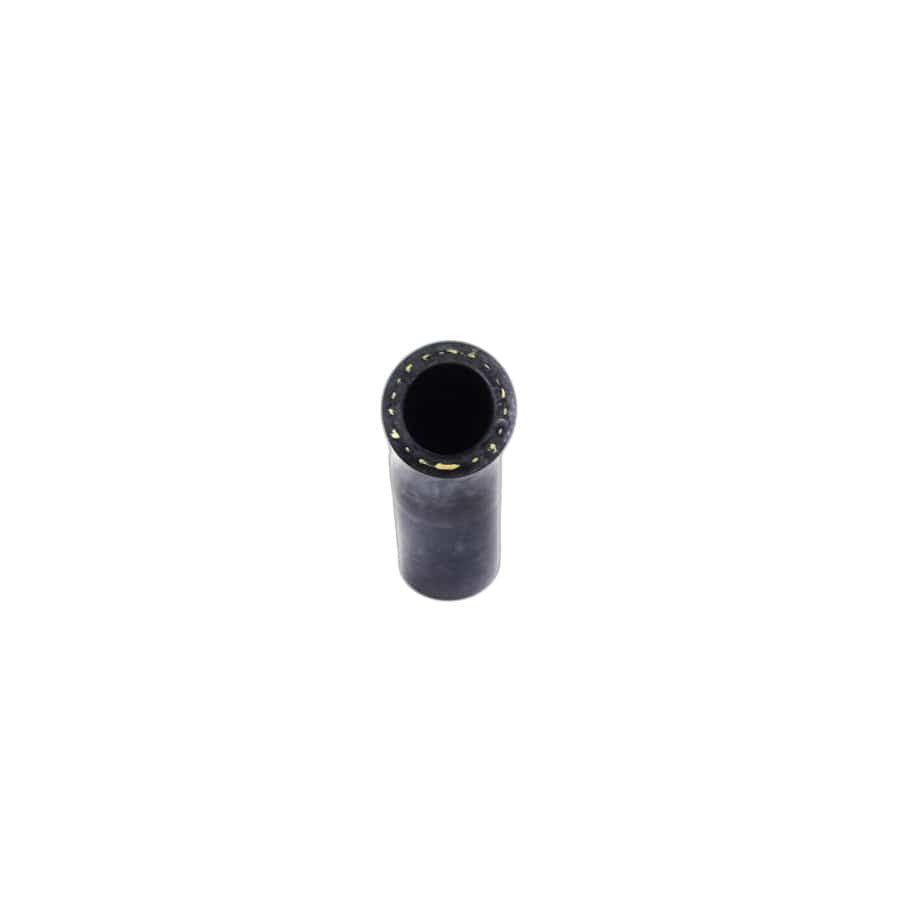 Genuine BMW 11537509199 R53 Hose Connection (Inc. Cooper S & Coop.S JCW GP) | ML Performance UK Car Parts