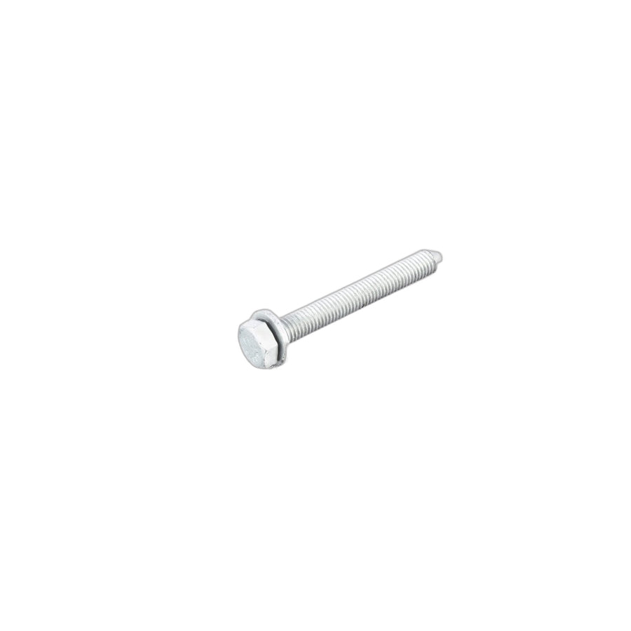 Genuine BMW 41117006311 RR1 Hex Bolt M8X65 (Inc. 2002, 3.0L & i3 94Ah) | ML Performance US Car Parts