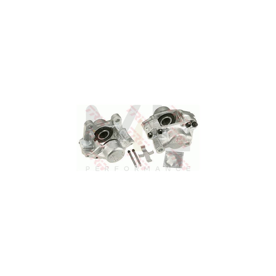 TRW BHN487E Brake Caliper | ML Performance Car Parts