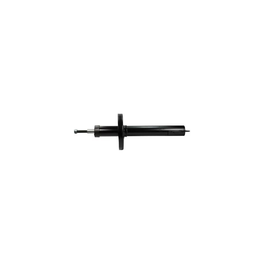 Denckermann Dsb011O Dsb011O Shock Absorber for Ford Sierra