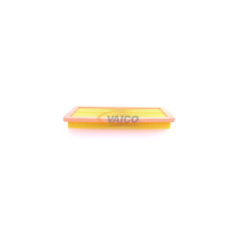 VAICO V42-9583 Air Filter | ML Performance UK Car Parts