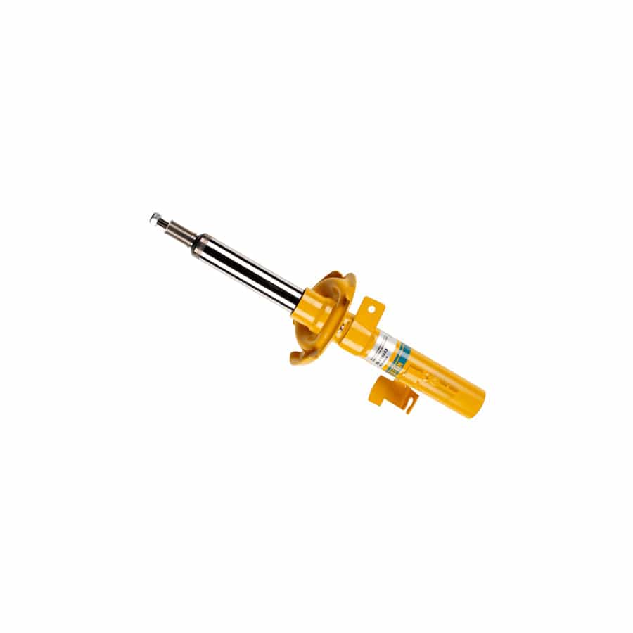 Bilstein 35-110743 FORD MAZDA VOLVO B6 Performance Front Right Shock Absorber (Inc. Focus, Mazda 3, C30, S40, C70, V50) 1 | ML Performance US Car Parts