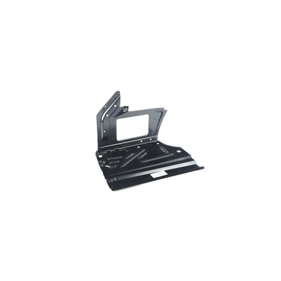 Genuine BMW 41127894391 E46 Trunk Floor Left (Inc. 325Ci, 323Ci & 316i) | ML Performance UK Car Parts
