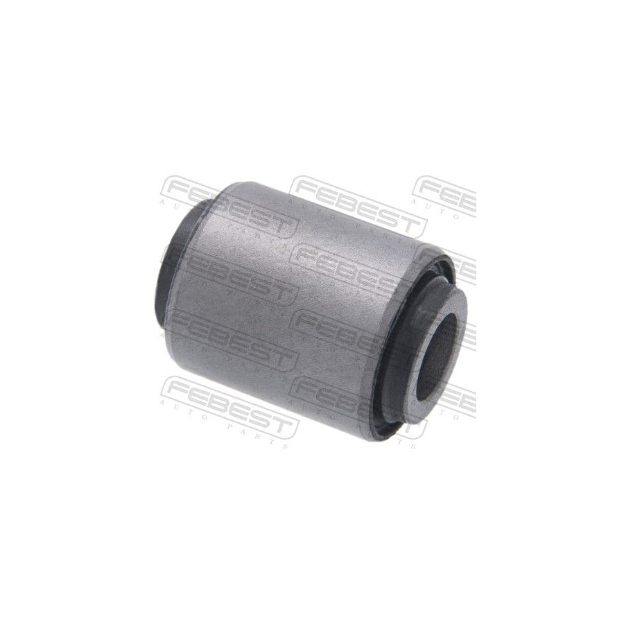 Febest TAB501 Control Arm / Trailing Arm Bush