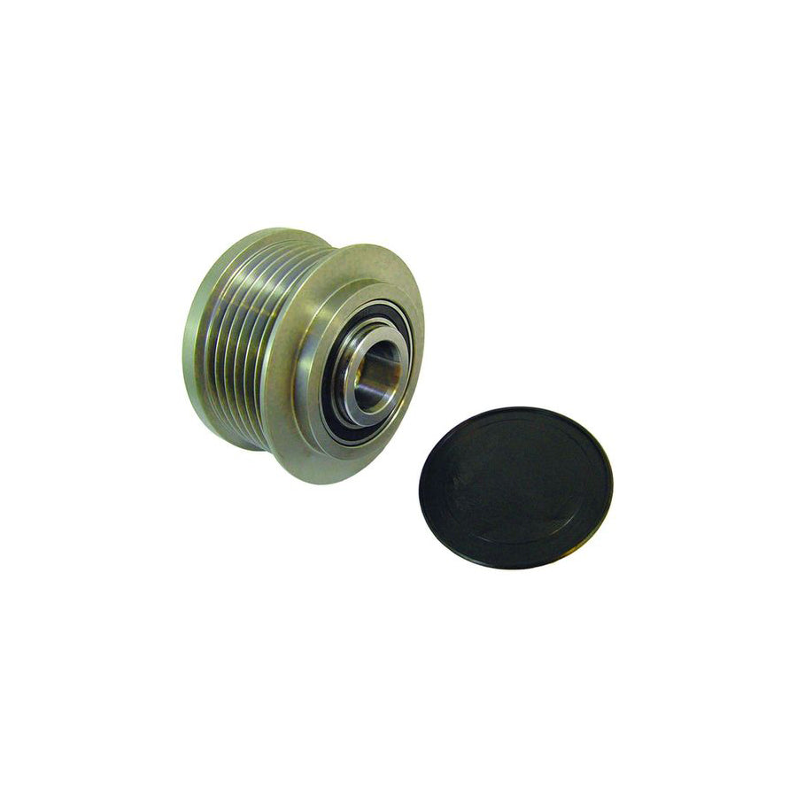 Wai 24-1293 Alternator Freewheel Clutch