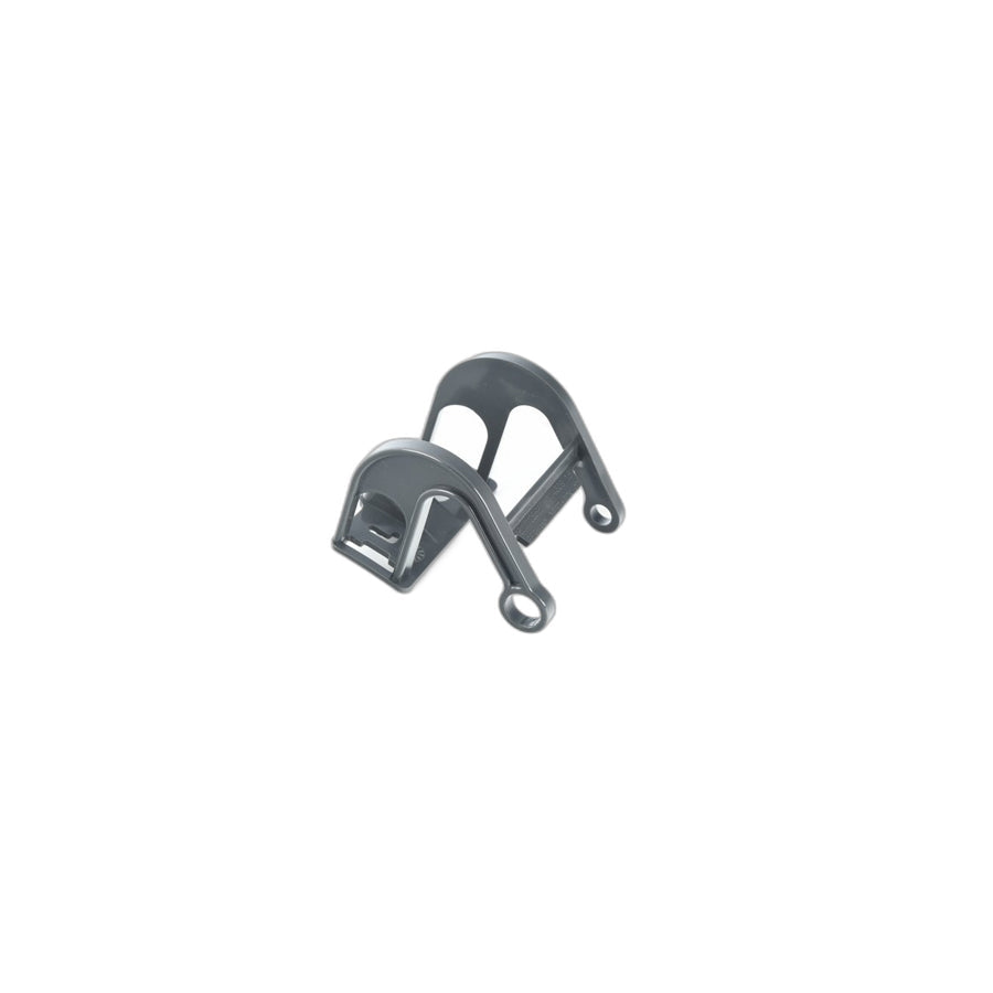 Genuine BMW 51117128695 F07 Lever Left (Inc. 535iX) | ML Performance US Car Parts