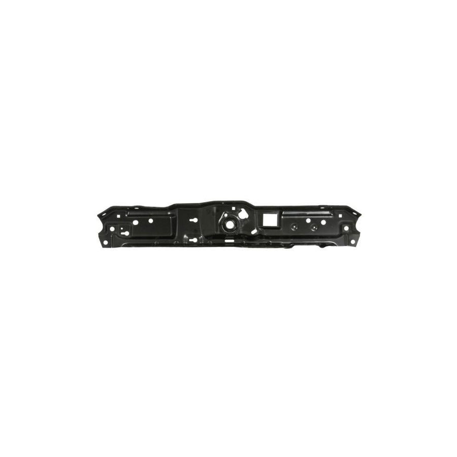 Blic 6502-08-5023270P Front Cowling