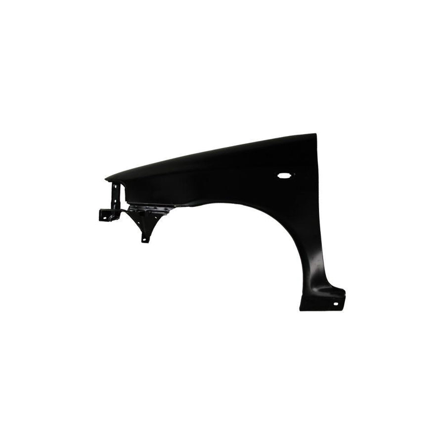 Blic 6508-03-2547378P Splash Panel, Brake Disc For Ford Taunus