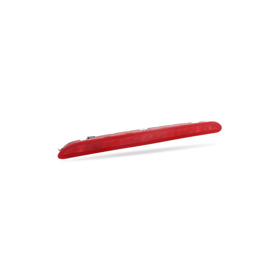 Tyc 15-0105-00-9 Third Brake Light