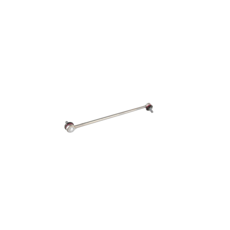 Genuine BMW 31306781549 E60 E61 Left Swing Support (Inc. 535xi, 530xd & 525xd) | ML Performance UK Car Parts