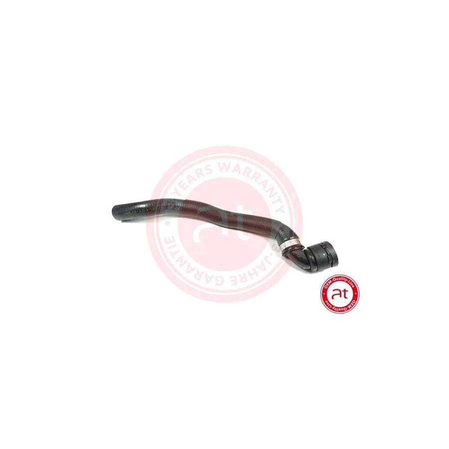 at autoteile germany At20338 Radiator Hose