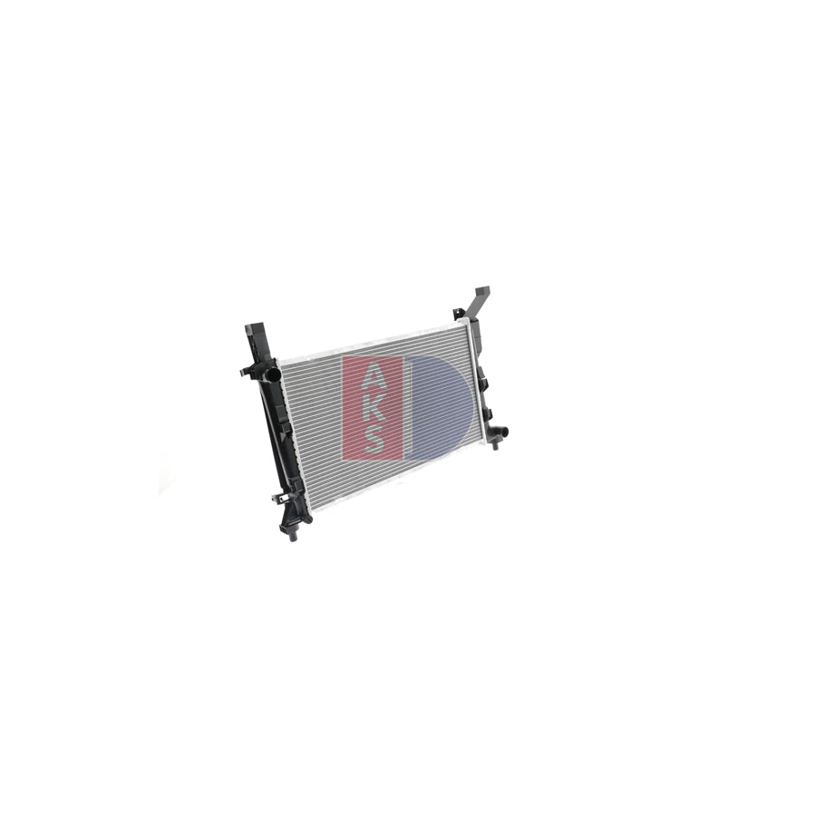 AKS Dasis 840500N AC Expansion Valve