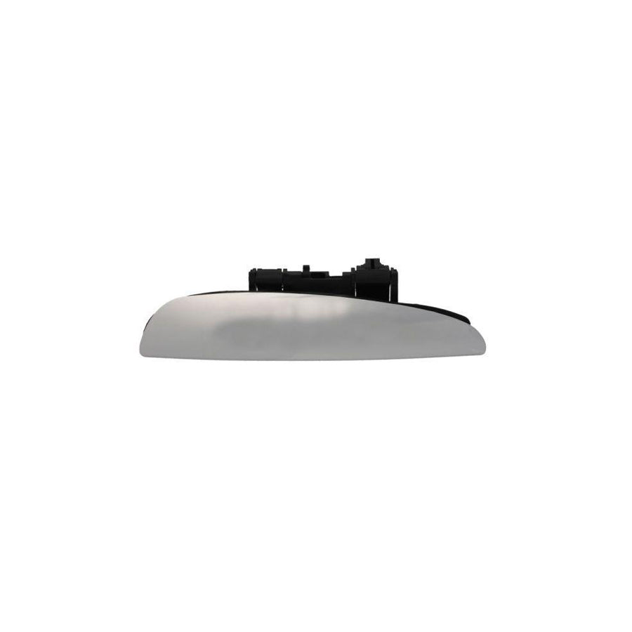 Blic 6010-07-035402P Door Handle For Fiat Croma