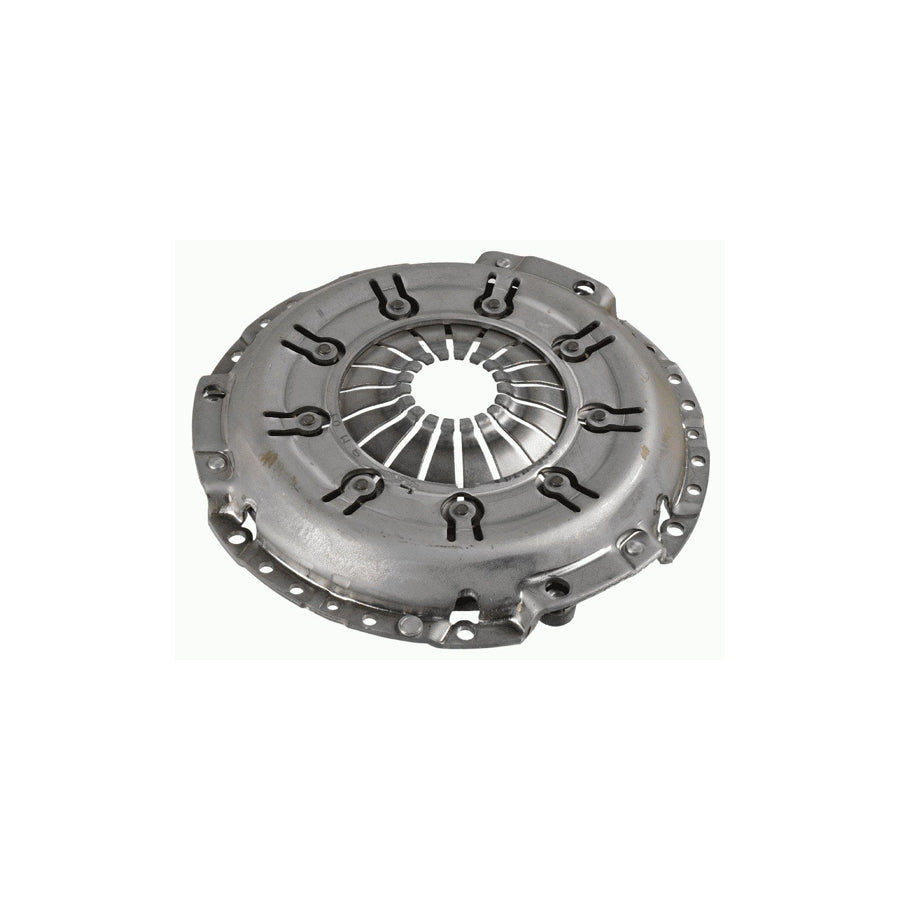 Sachs 3082 639 402 Clutch Pressure Plate For VW Lt