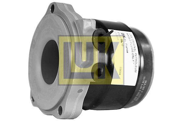 LuK 510 0106 10 Central Slave Cylinder, Clutch