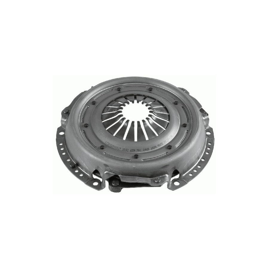 Sachs 3082 639 701 Clutch Pressure Plate