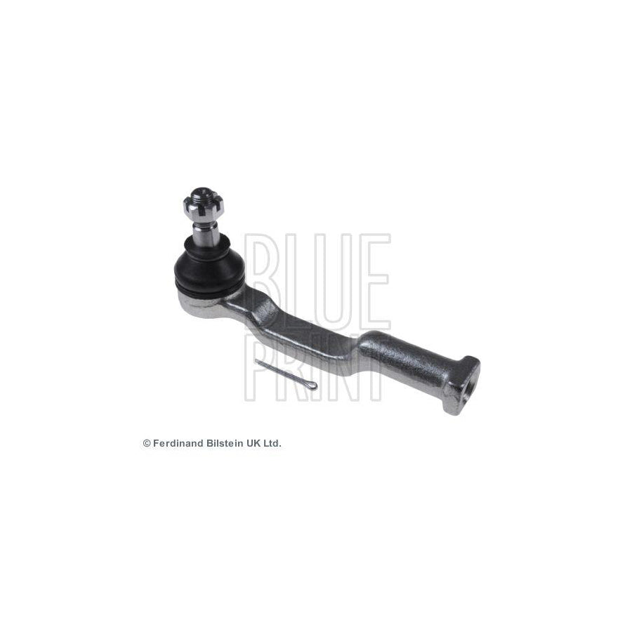 Blue Print Adm58708 Track Rod End