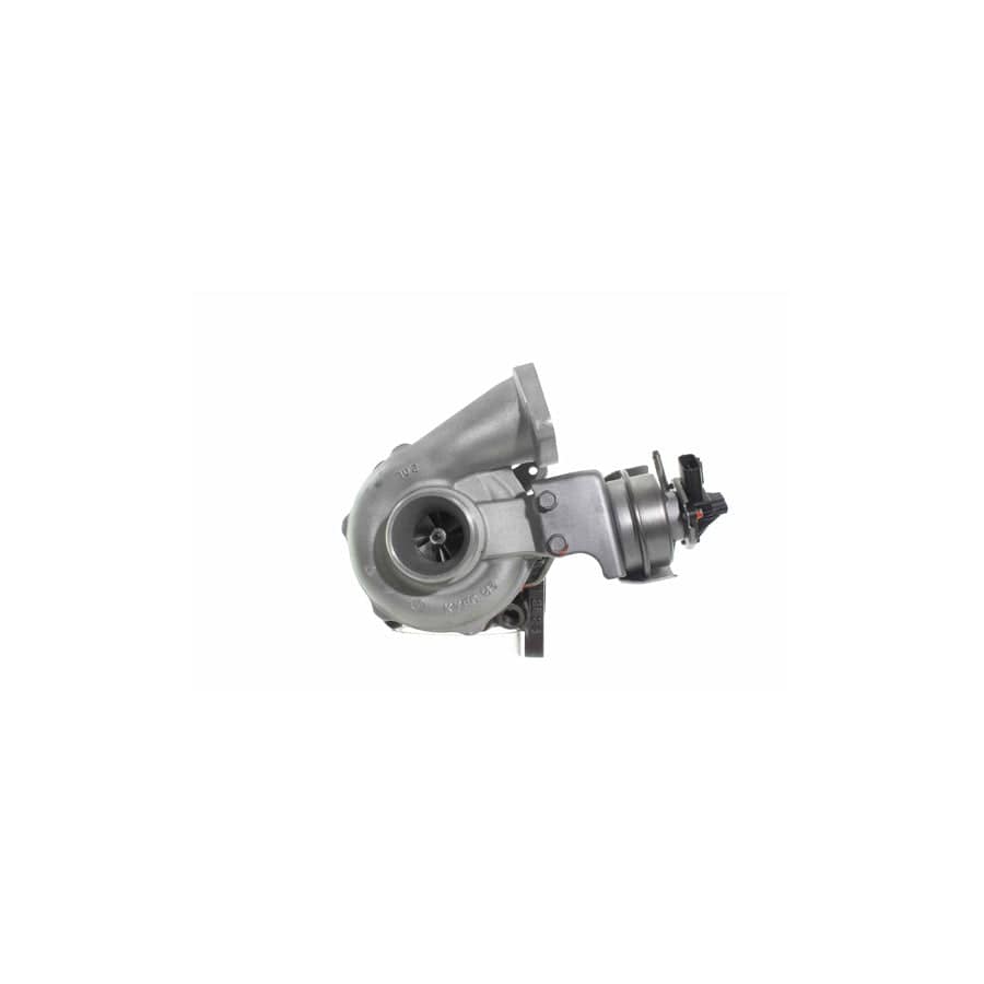 Alanko 11901319 Turbocharger