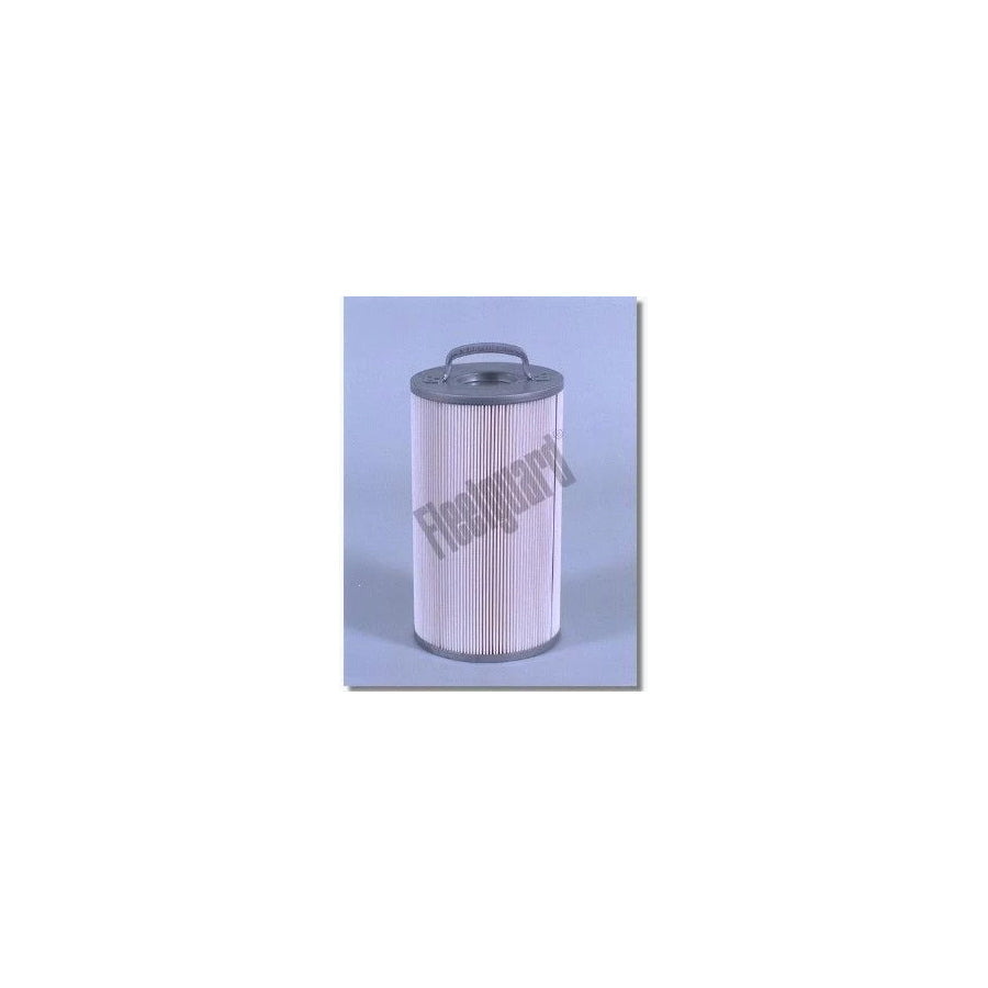 Fleetguard Lf3519 Oil Filter