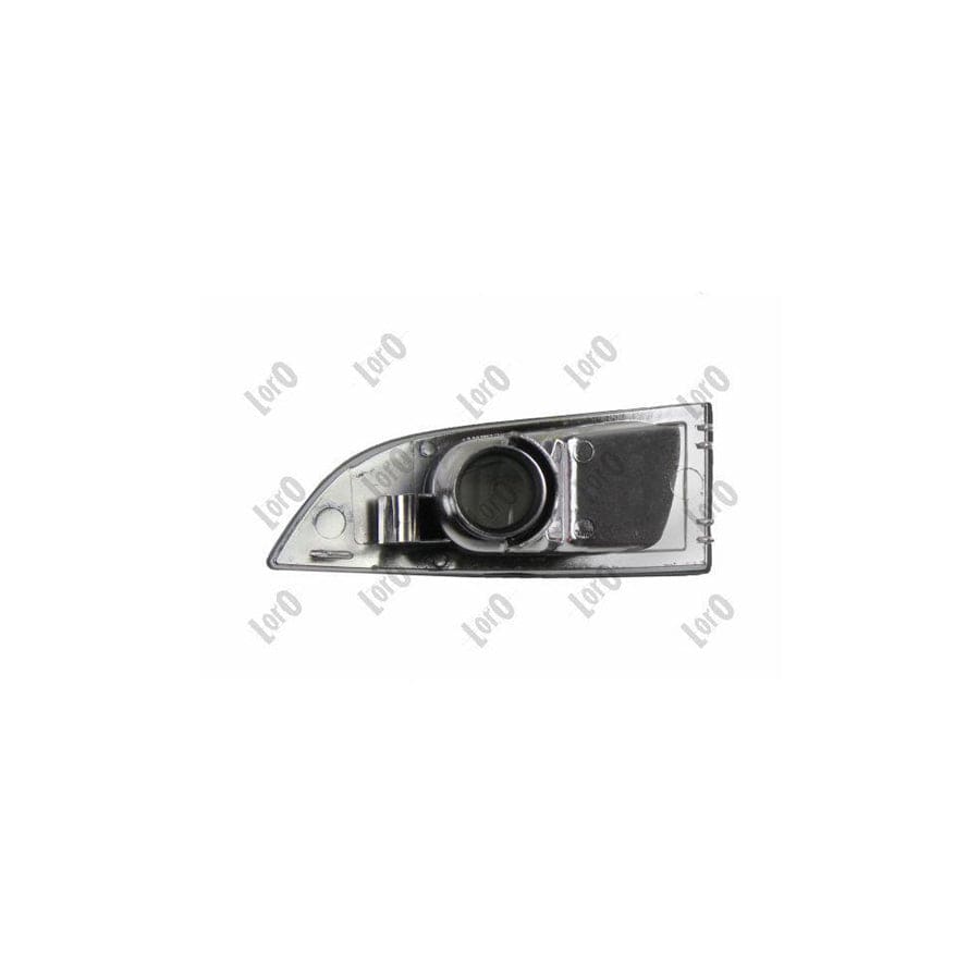 Abakus 04236862S Side Indicator