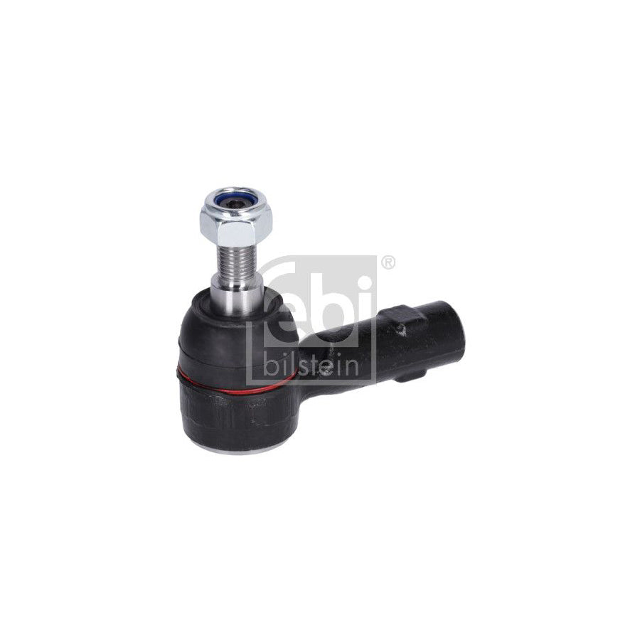 Febi Bilstein 180267 Track Rod End for Iveco Daily