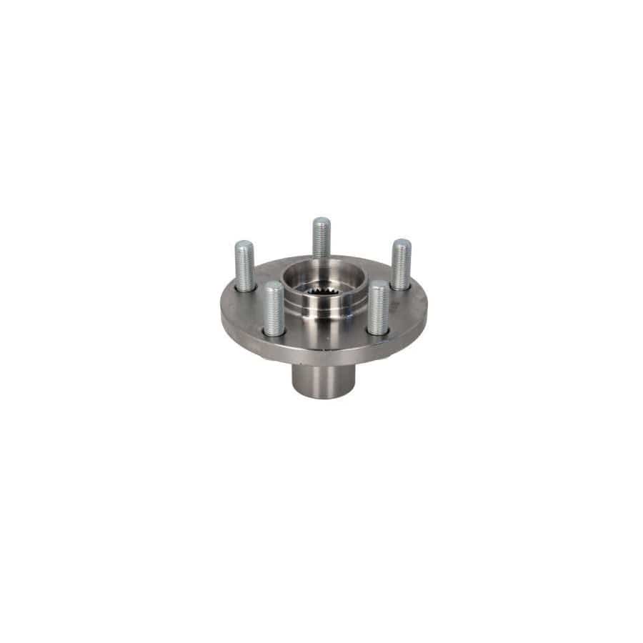 BTA H52001BTA Wheel Hub