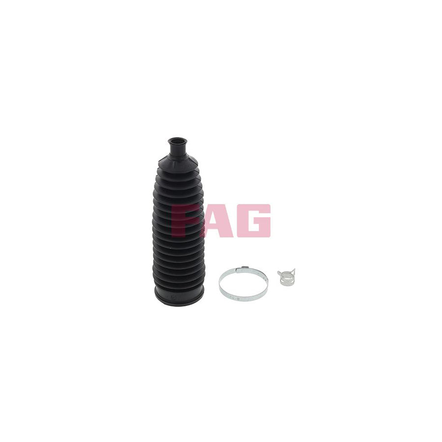 FAG 841 0212 30 Bellow Set, Steering