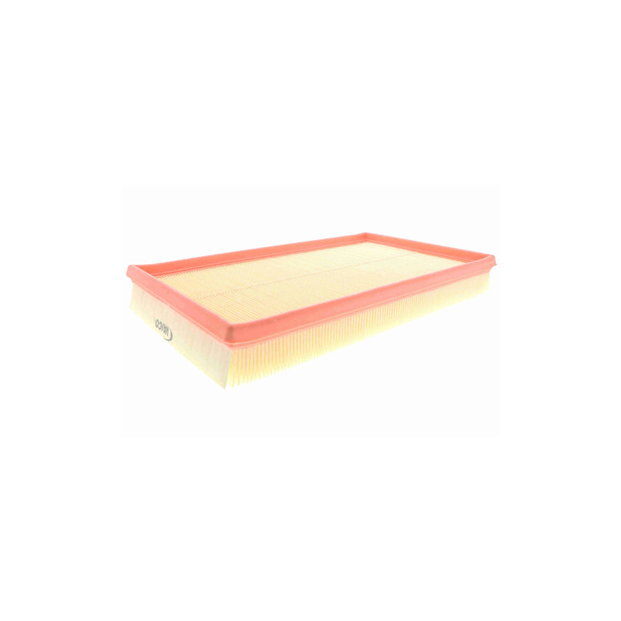 VAICO V40-0138 Air Filter | ML Performance UK Car Parts