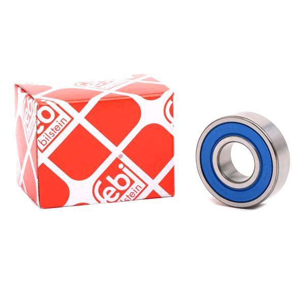 Febi Bilstein 26262 Pilot Bearing, Clutch
