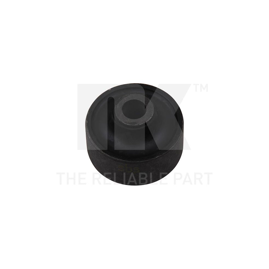 Nk 5103637 Control Arm / Trailing Arm Bush
