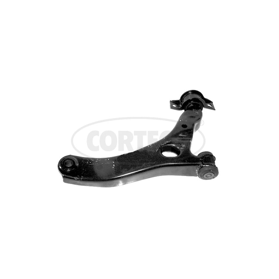 Corteco 49400444 Suspension Arm