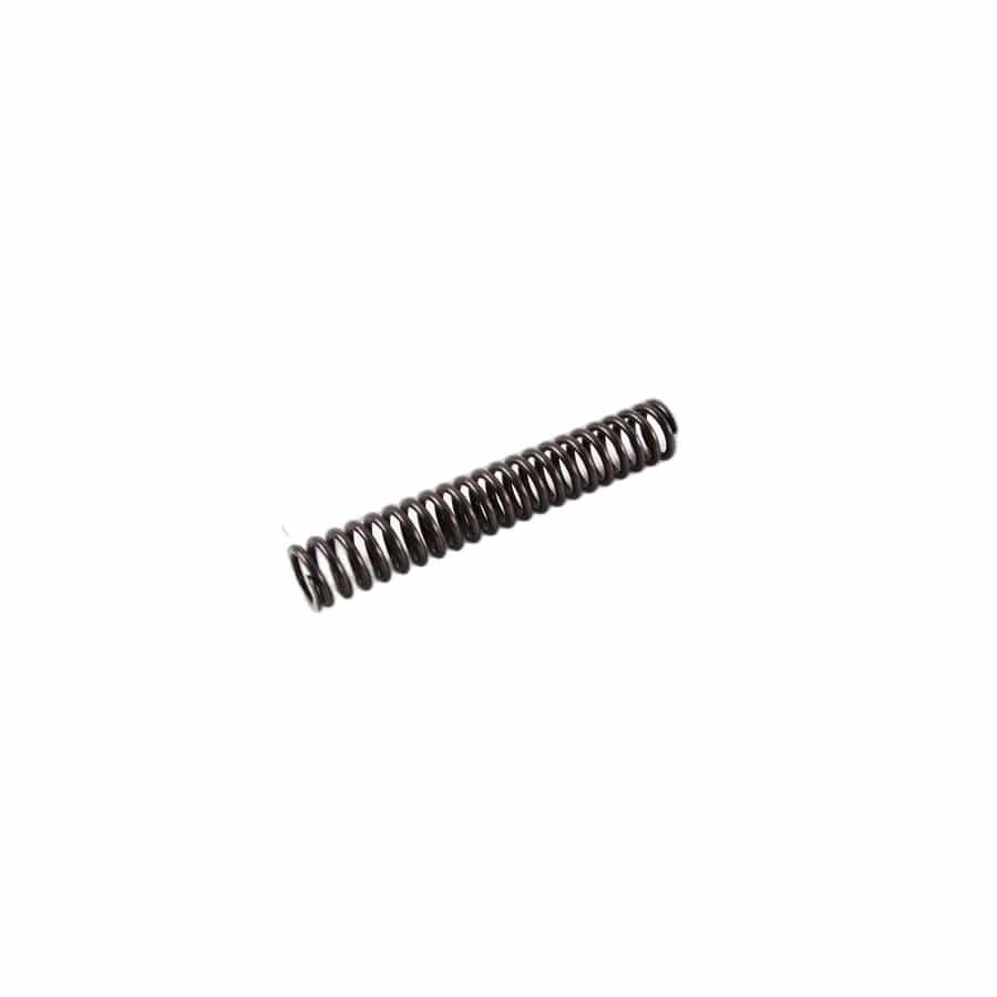 Genuine BMW 11537501776 E31 E32 E38 O-Ring 6,0X2,5mm (Inc. L7, 750iL & 750iLS) | ML Performance UK Car Parts