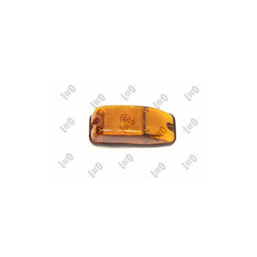 Abakus T0102031 Side Indicator