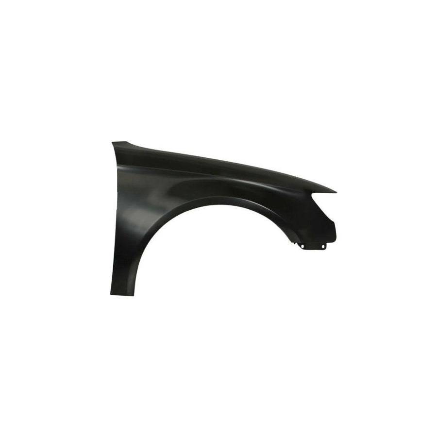 Blic 6504-04-0027312Aq Wing Fender For Audi A3