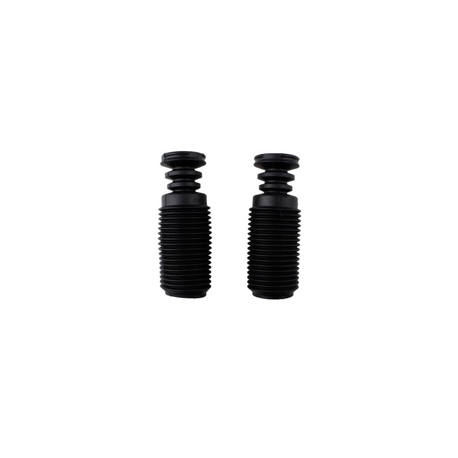 Bilstein 11-270720 NISSAN Primera B1 Front Dust Cover Kit 1 | ML Performance US Car Parts