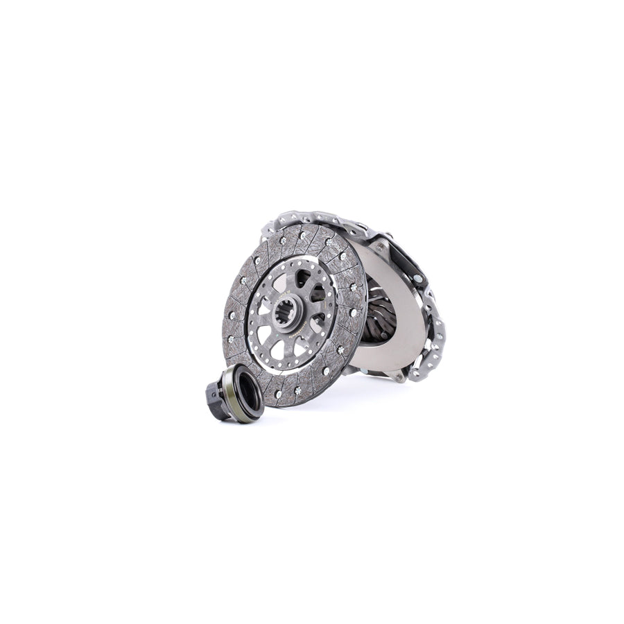 LuK 623 3230 00 Clutch Kit