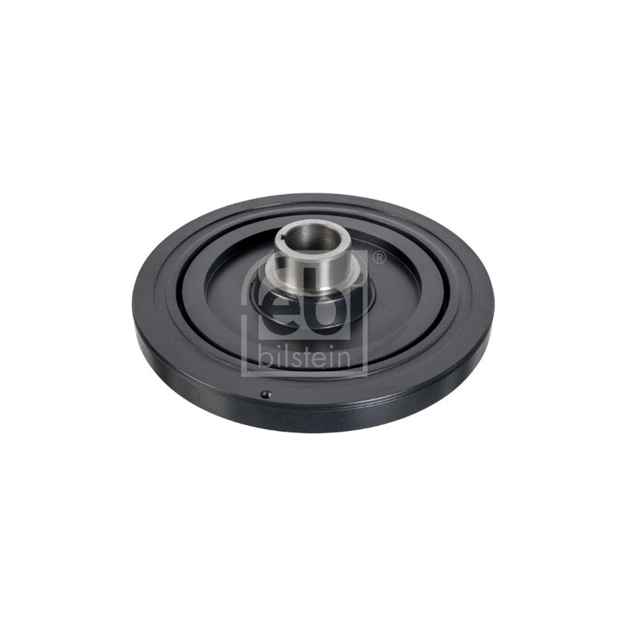 Febi Bilstein 47365 Crankshaft Pulley